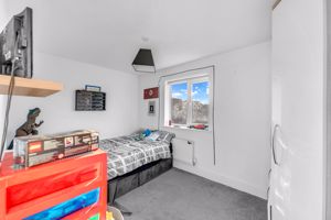 Photo 29- click for photo gallery